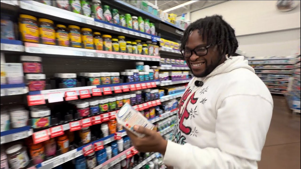 Daily Vlog | House shopping, School pickup, Dance & Dinner