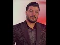 ئاوات بۆكانی ئەزیزم خۆشەویستم غەم ڕەوێنم بڵاو نەكراوە ئەوەی هەموان بەدوای دەگەڕێن ئاوات بۆکانی 