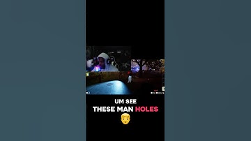 My first time playing headliners went exactly as I thought #shorts #gamingshorts #gaming #reaction