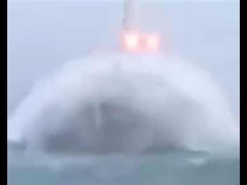 سفينه مع نغمه حزينه جداااا