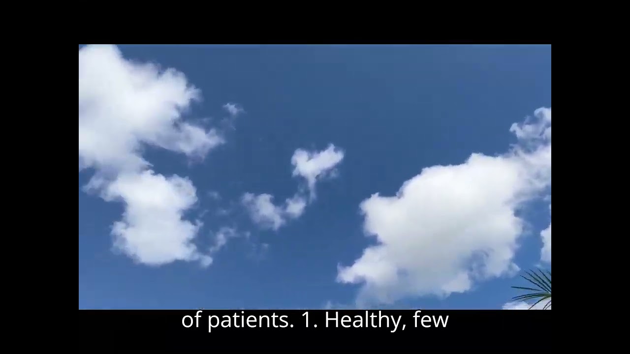 Optimal glycemic targets for elderly patients with diabetes minimizing the risk of hypoglycemia.