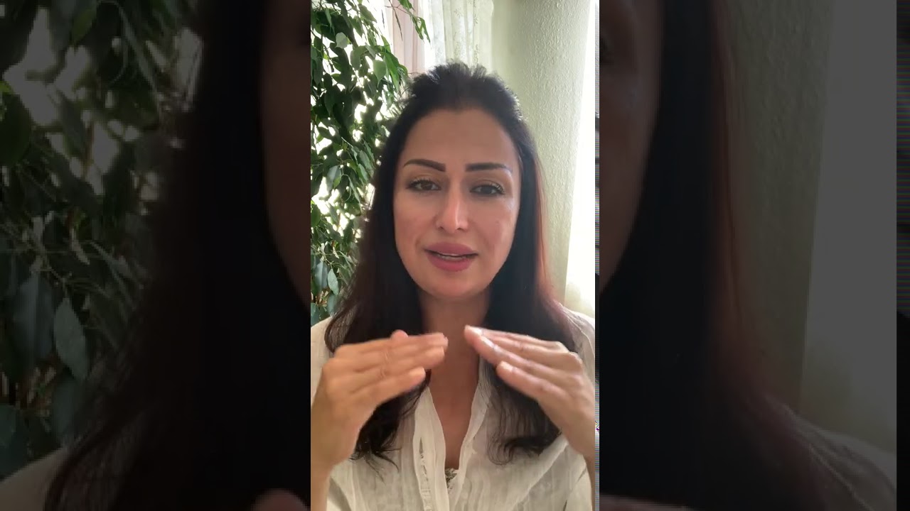 ڤيديو مهمّ... جوهر وهدف تطوّر الوعي