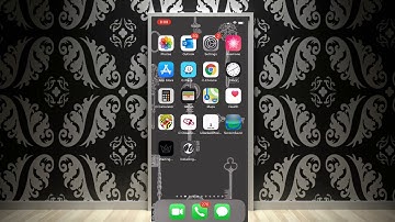 NEW Jailbreak iOS 13.3 Uncover! Jailbreak iOS 13 Tutorial - EVERY Firmware! (NO COMPUTER )