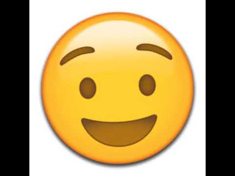 100+ Gambar Bergerak Emoticon 100+ Gambar Bergerak Emoticon