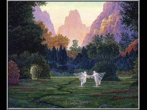 Гімн Коханню