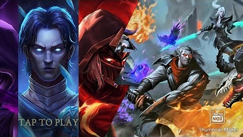 shadow of death 2 gameplay walkthrough part 3-no commentary