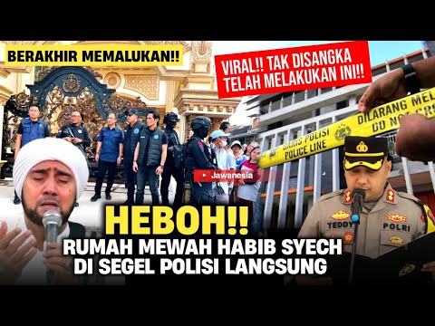 BEGINILAH JADINYA LAGU GHIBAH H. RHOMA IRAMA DINYANYIKAN VERSI DANGDUT JALANAN | RIAN MODJOE IRAMA