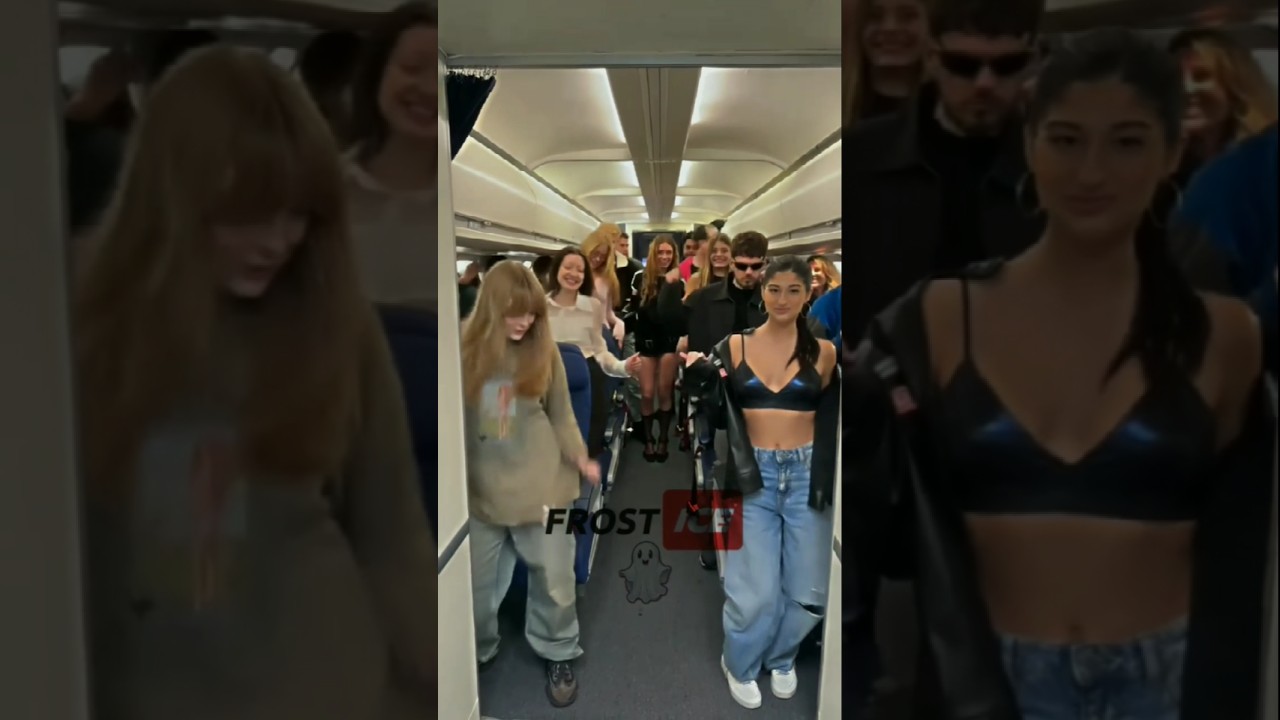 KHÔNG SAO CẢ by RAP VIỆT ~ Tiktok compilation 