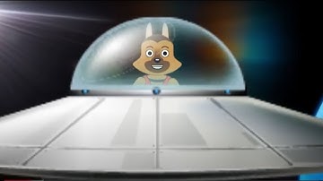 Accessible Virtual Reality: ADA Animated School Series