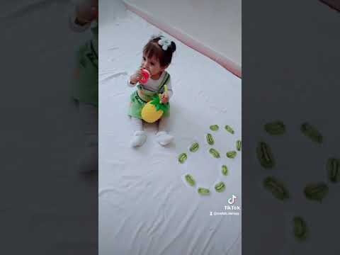 عصفورة ياجمالو عليكي سنيوره