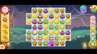 Farm Heroes Saga Level 1327 screenshot 5