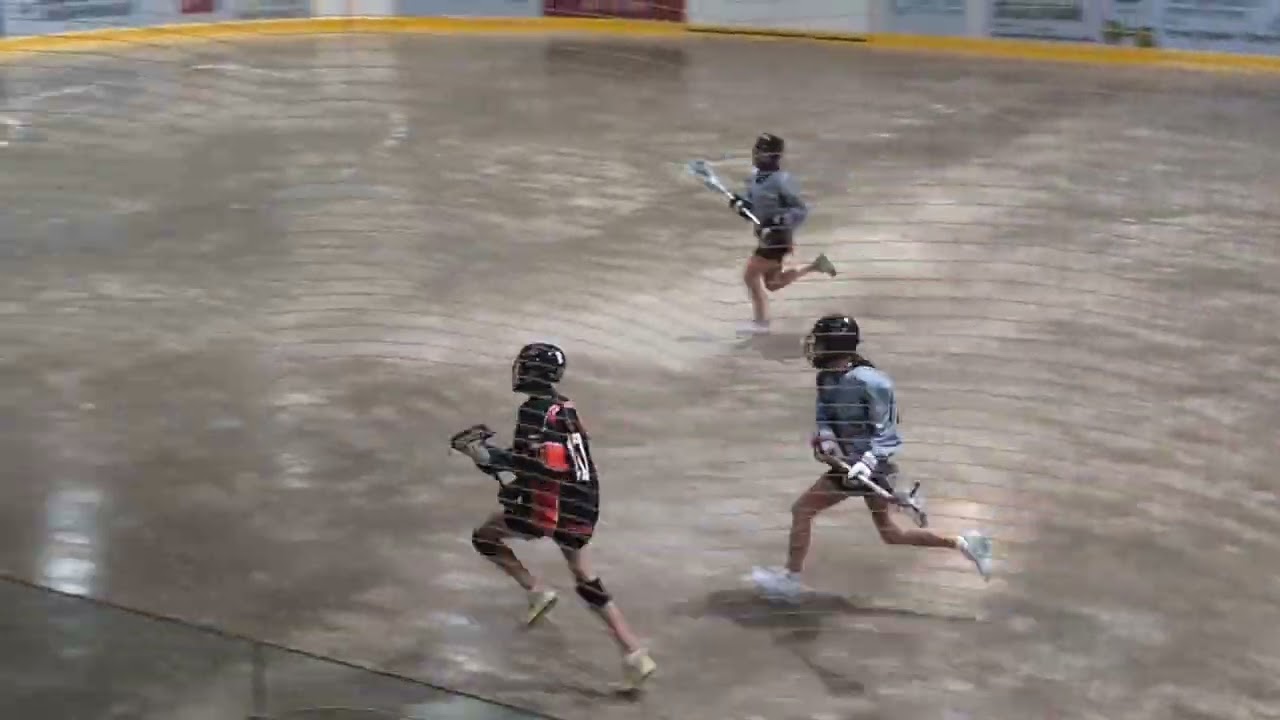 U17W Wizards vs U17W-1 Ruckus 05-11_2025