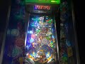 No Good Gofers Pinball Gameplay No Good Gofers Pinball Gameplay