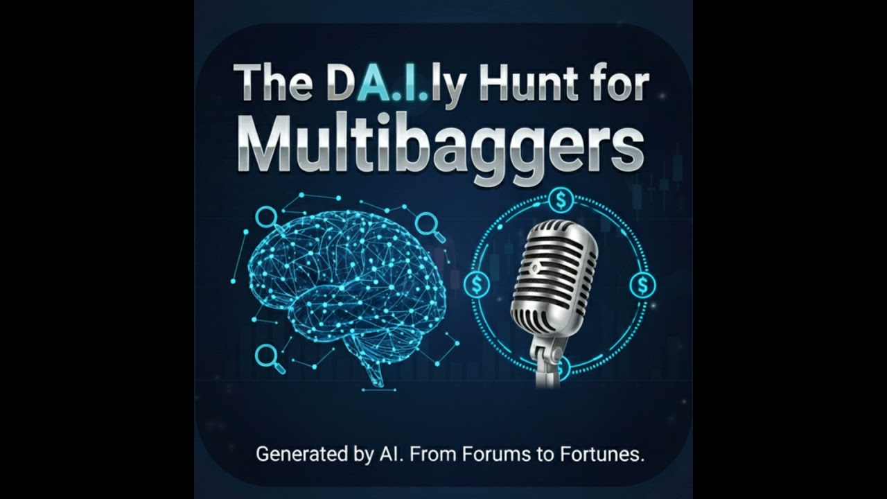 The Daily Hunt 2025-12-25