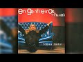 E̲n̲genheiro̲s̲ D̲o H̲awai̲i̲ - ¡T̲c̲hau̲ R̲a̲dar̲! 1999 (Full Album) CD Rip