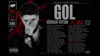 Gol - Gökhan TUTUM (ft. Sıla)