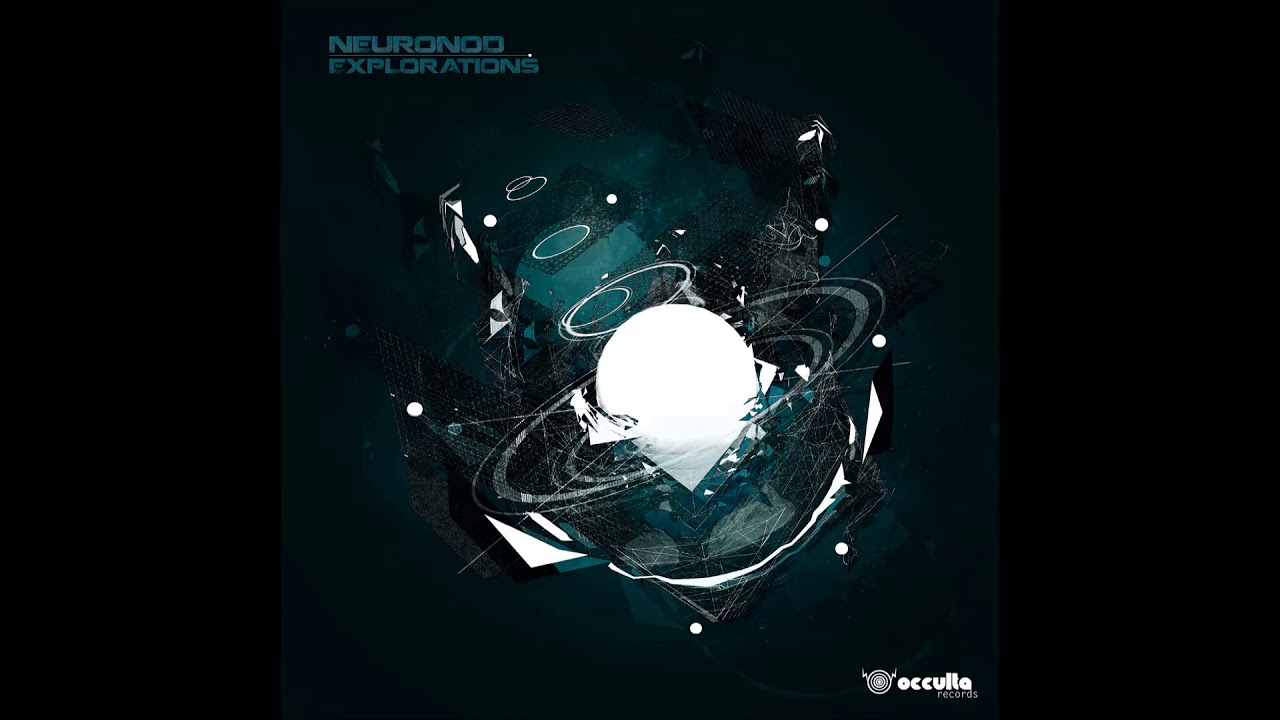 Watch Neuronod - Mind Racing on YouTube Watch Neuronod - Mind Racing on YouTube