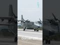 National Highway 16 Turned Runway: Su-30 MKI, Hawk Mk 132, Do 228 & AN-32 Nail Emergency Landings!