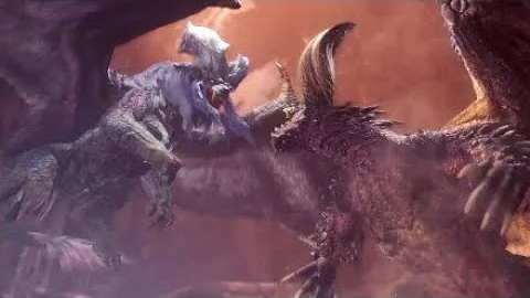 تحميل パンドラの闘技場 تحميل パンドラの闘技場