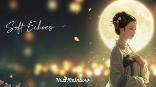 Soft Echoes screenshot 4