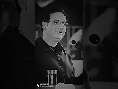 vikash divya kirti ji sir by Bhawani sir 