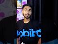 India’s Smartest Tech Move - Day 34