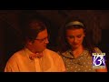 A Family Story Within Rocky Horror