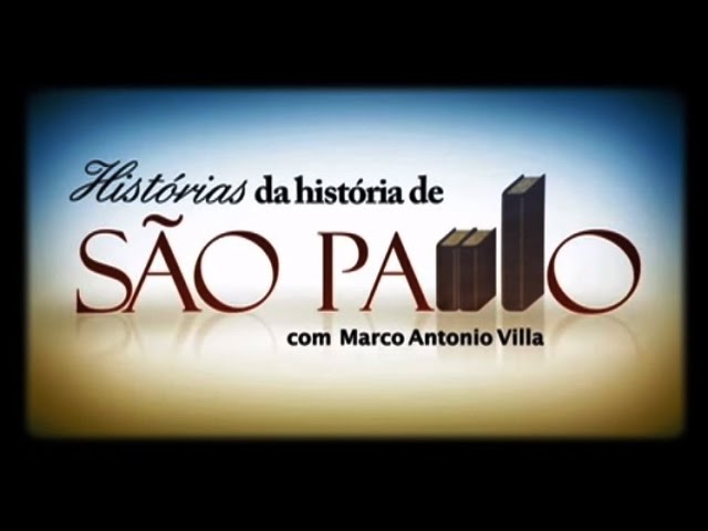 Vídeo: Após viralizar com a história da heroína Maria Quitéria