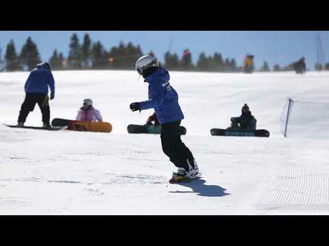Group Handling | Safety On Snow | Vail Resorts