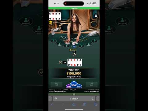 GTA Online Diamond Casino Heist - Aggressive Prep Work