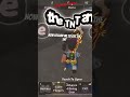 How to get to atlantis in roblox fisch.#roblox#tutorial#fisch#fypシ