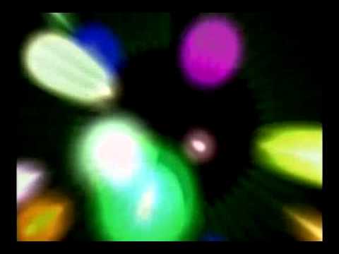 Trans-X — TRANS X   Living on Video (Remix original '84) Completa
