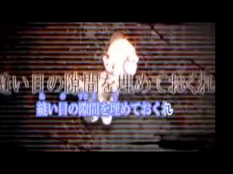 ［滑舌が悪く、歌が下手くそなダイマル］が東京テディベア歌ってみた