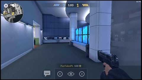 Rain Bullets+Auto Reload+Radar