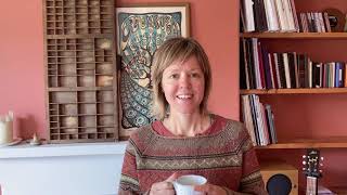 Emily Barker - Whats your favourite coffee shop?
Last week I asked you where you love to buy your records, this week Im asking where do you like to drink your coffee???
Let me know.
Emily
#loverecordstores
#independentcoffeeshops
#independentroasters
Pre-order the new album A Dark Murmuration of Words now - https://smarturl.it/eb-words
Stay in touch:
https://emilybarker.com
https://facebook.com/emilybarkerhalo
https://twitter.com/emilybarkerhalo
https://instagram.com/emilybarkerhalo
Subscribe for more videos: https://smarturl.it/halo-youtube Emily Barker - Whats your favourite coffee shop?