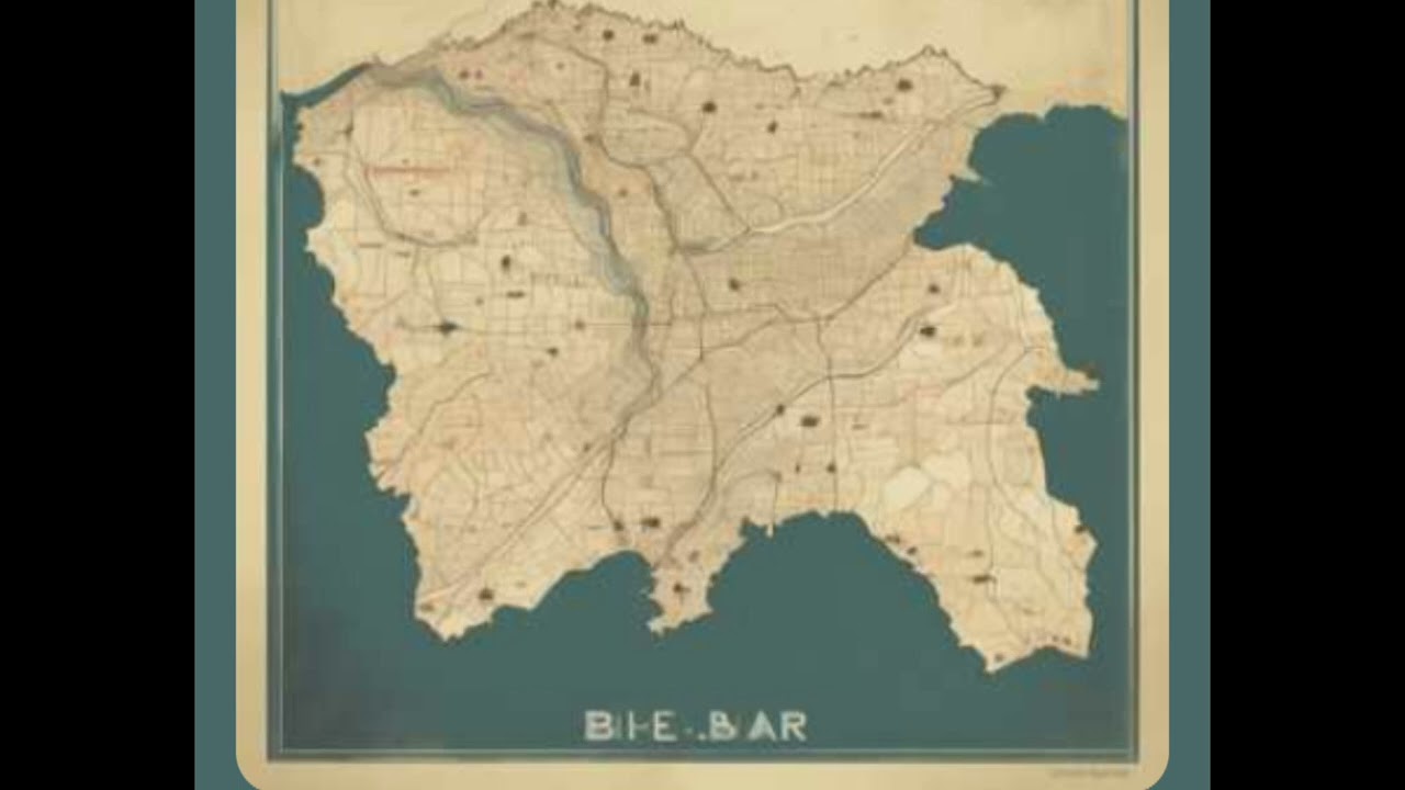 💪 बिहारी पावर! BIHAR RAP - Ak Terror | The Official Anthem of Bihar | (2025)