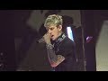 Machine gun kelly  live  moscow 2019 preview