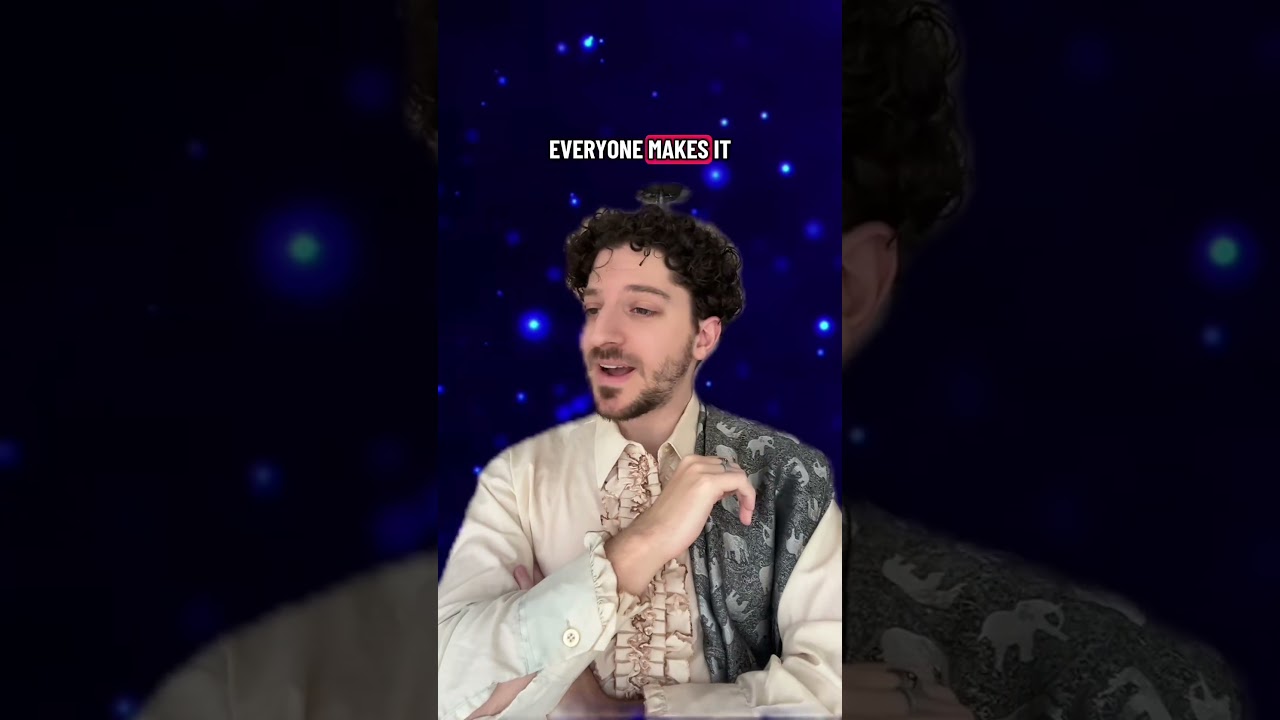 See y’all in Columbus! #dalecsander #columbusfantasyball #etherealrevelry