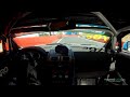 Major moment at Liqui-Moly Bathurst 12 Hour