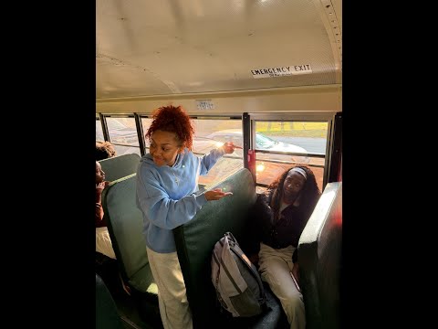 Hope exposes Isaiah and tells Brooke it was all a joke! He never liked her