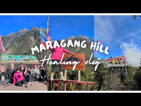 VLOG 22 | HIK1NG T4PI NAIK HILUX ???