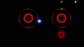 Game Over: bit Generations - Orbital (GBA)