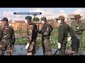 Madagascar fights plague