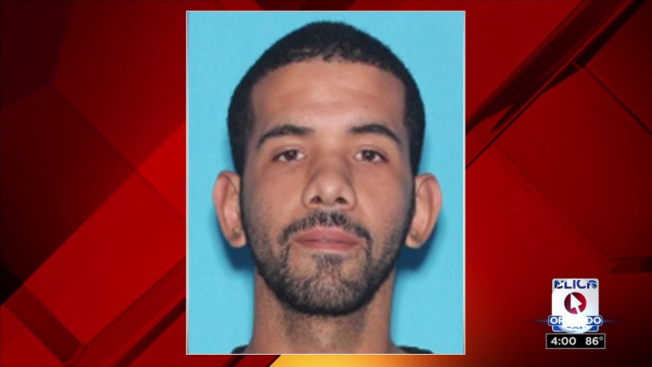 Final suspect arrested in deadly home invasion - YouTube