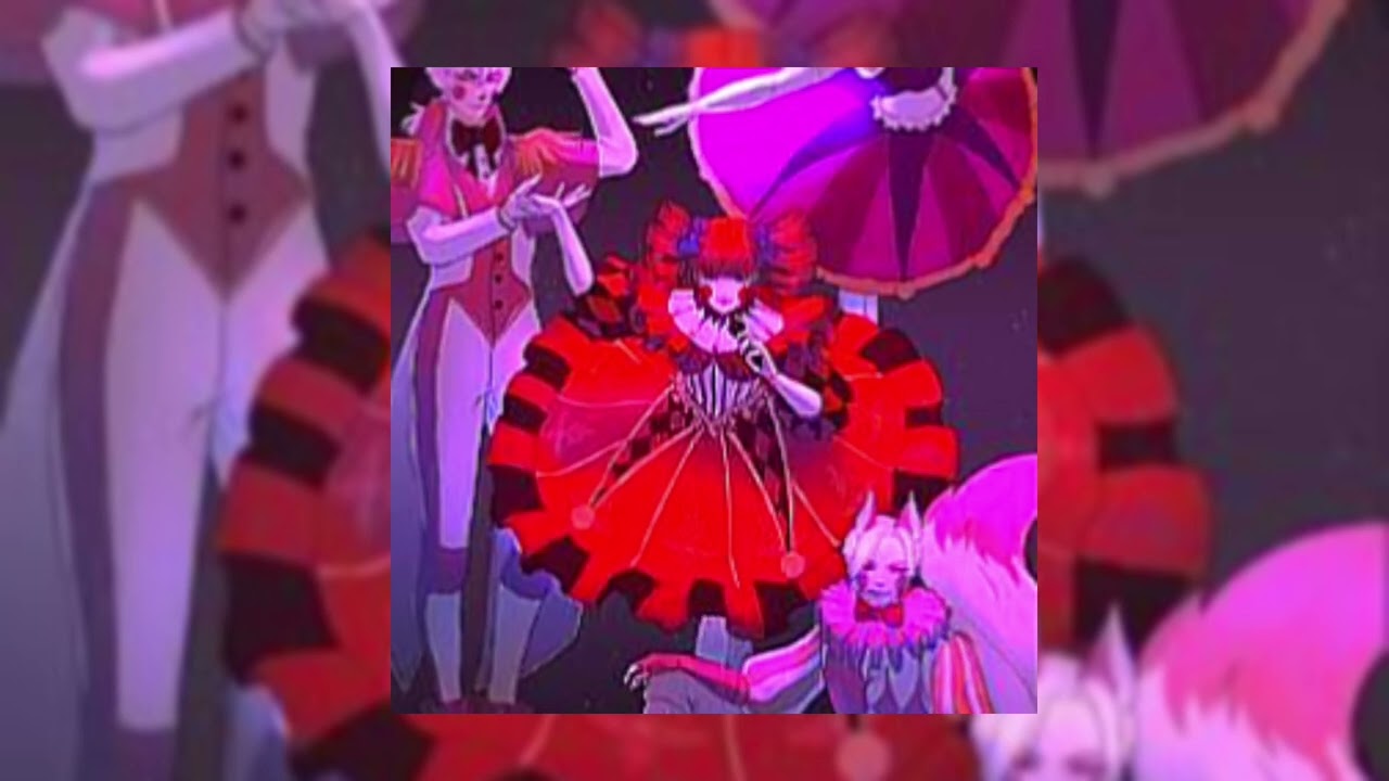 ❧ 𝐉𝐓 𝐌𝐮𝐬𝐢𝐜 - 𝐉𝐨𝐢𝐧 𝐮𝐬 𝐟𝐨𝐫 𝐚 𝐁𝐢𝐭𝐞 - 𝐒𝐥𝐨𝐰𝐞𝐝 / 𝐑𝐞𝐯𝐞𝐫𝐛𝐞𝐝 ❧