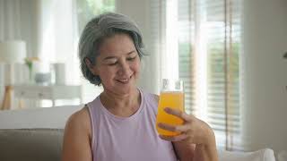 Joint Replacement Surgery at UM Upper Chesapeake Health