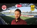 Live σχολιασμός ΑΡΑΖ ΑΡΗΣ με Χατζηνάκο Live σχολιασμός ΑΡΑΖ ΑΡΗΣ με Χατζηνάκο