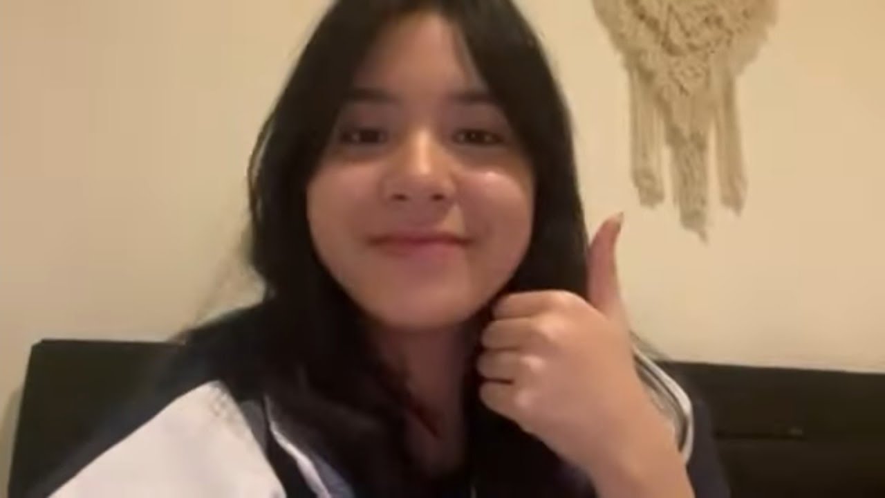 Live Showroom Zee JKT48 - 16-5-21