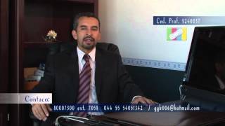 What is Dressler's syndrome? How does it manifest and how is it diagnosed?