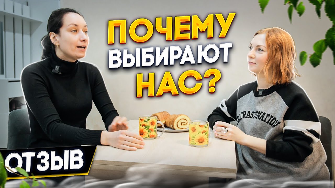 комната старинных ключей. знаки ключи геншин импакт. профили секретов на ключе. ключик тайный. значок ключ к тайне.